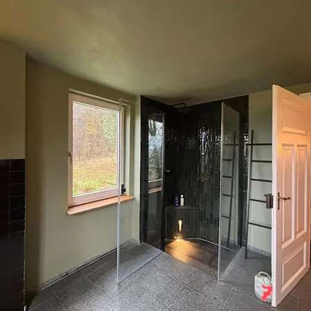 Friedel's Corner Apartamento
