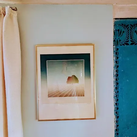 Apartamento Friedel's Corner Lollar